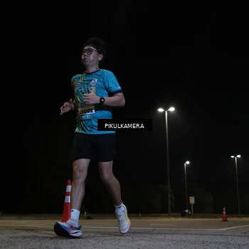 Runner Photo 5827194