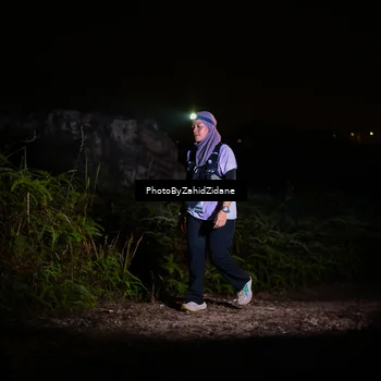 Runner Photo 5827195