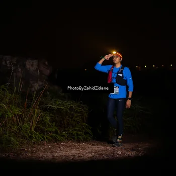 Runner Photo 5827197