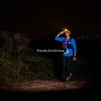 Runner Photo 5827201