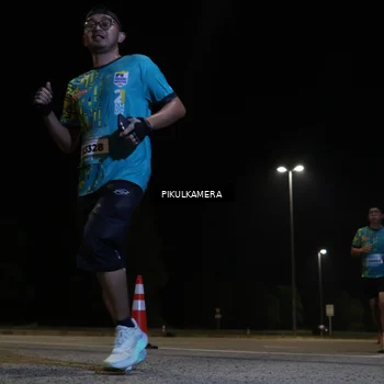 Runner Photo 5827202