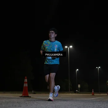 Runner Photo 5827203