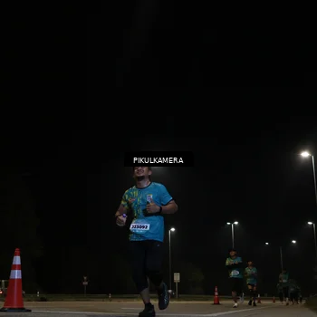 Runner Photo 5827204