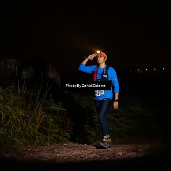Runner Photo 5827210