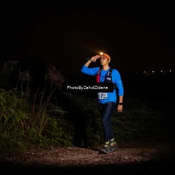Runner Photo 5827211