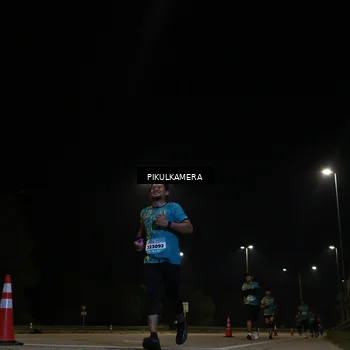 Runner Photo 5827212