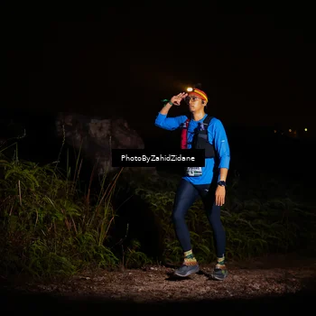 Runner Photo 5827214