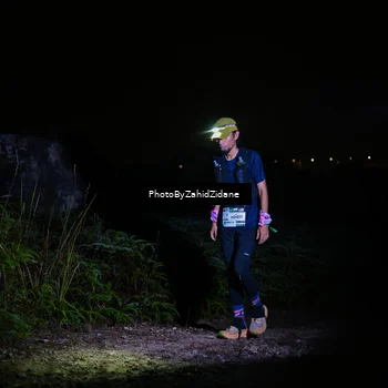 Runner Photo 5827221