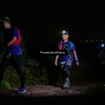Runner Photo 5827233