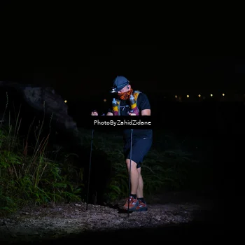 Runner Photo 5827234
