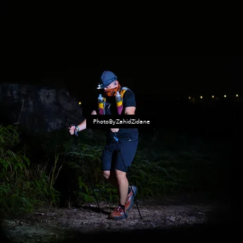 Runner Photo 5827235