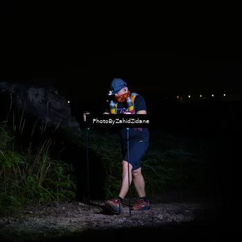 Runner Photo 5827236
