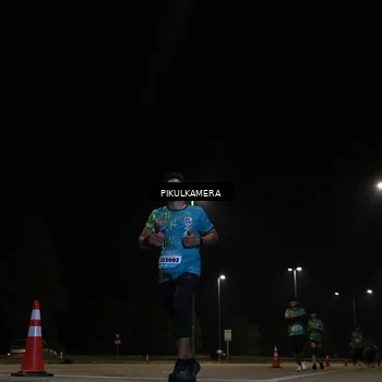 Runner Photo 5827239