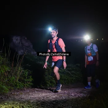 Runner Photo 5827244