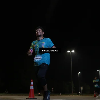 Runner Photo 5827246