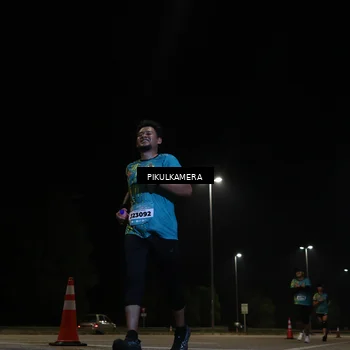 Runner Photo 5827255