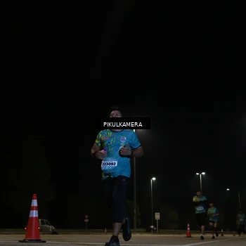 Runner Photo 5827266