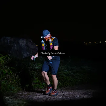 Runner Photo 5827279