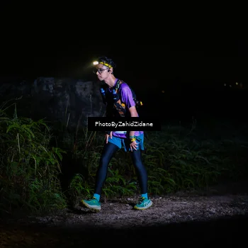 Runner Photo 5827285