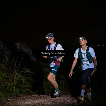 Runner Photo 5827297