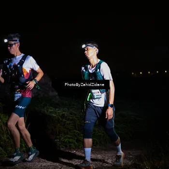 Runner Photo 5827298