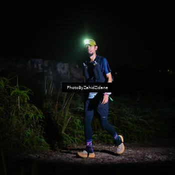 Runner Photo 5827299