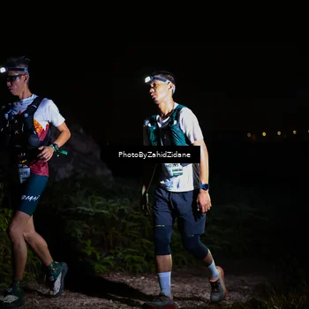 Runner Photo 5827300