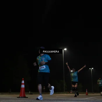 Runner Photo 5827308