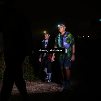 Runner Photo 5827318