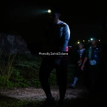 Runner Photo 5827319