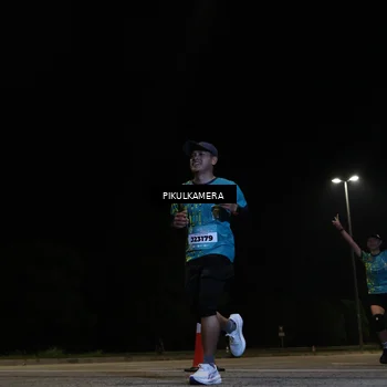 Runner Photo 5827320