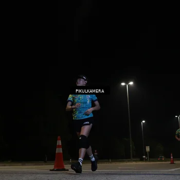 Runner Photo 5827321