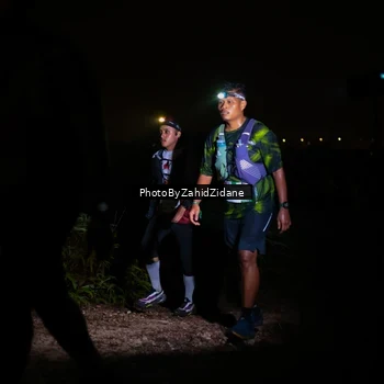 Runner Photo 5827322
