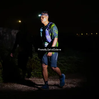 Runner Photo 5827329