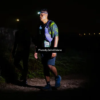 Runner Photo 5827331