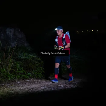 Runner Photo 5827338