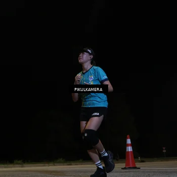 Runner Photo 5827349