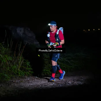 Runner Photo 5827351