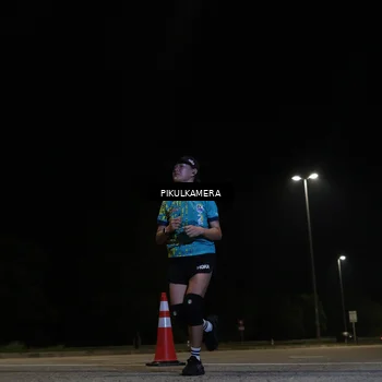 Runner Photo 5827358