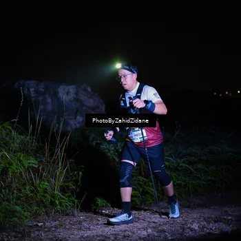 Runner Photo 5827359