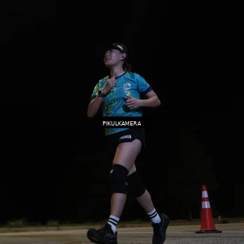 Runner Photo 5827360