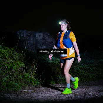 Runner Photo 5827367