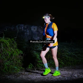 Runner Photo 5827373