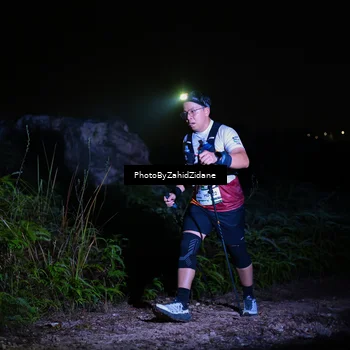 Runner Photo 5827374