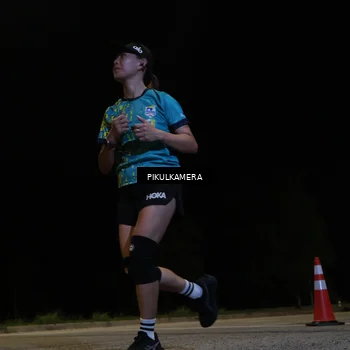 Runner Photo 5827375