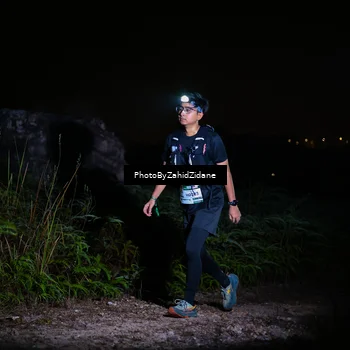 Runner Photo 5827376