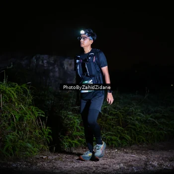 Runner Photo 5827386