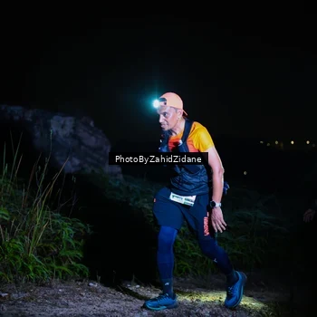 Runner Photo 5827388