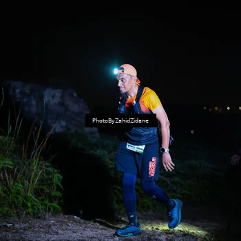 Runner Photo 5827391