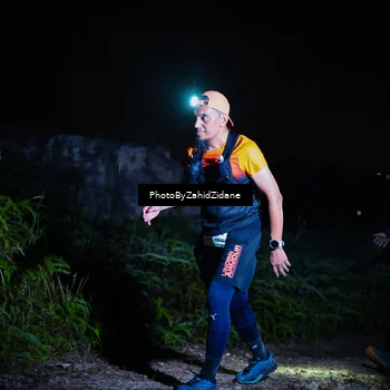 Runner Photo 5827392